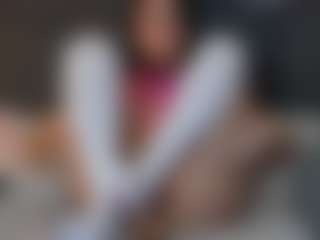 LauraColor's Live Sex Cam Show