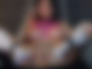 LauraColor's Live Sex Cam Show