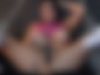 LauraColor's Live Sex Cam Show