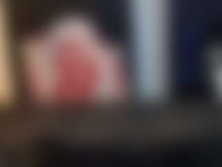 LauraColor's Live Sex Cam Show