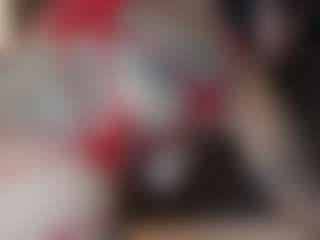 LauraColor's Live Sex Cam Show