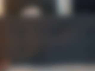 LauraColor's Live Sex Cam Show