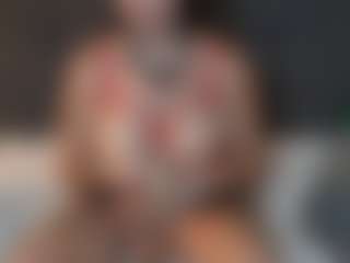 LauraColor's Live Sex Cam Show
