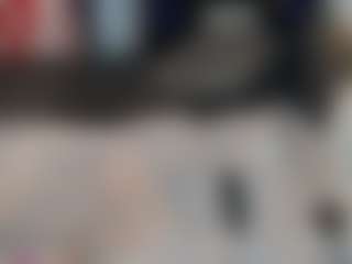 Live cam show with LauraColor - Bedroom Mature on nudelive.tv