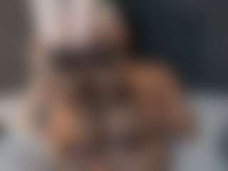 LauraColor's Live Sex Cam Show