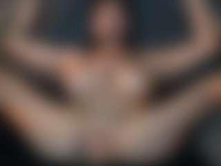LauraColor's Live Sex Cam Show