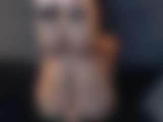 LauraColor's Live Sex Cam Show