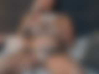 LauraColor's Live Sex Cam Show
