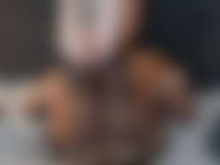 LauraColor's Live Sex Cam Show