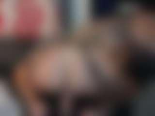 LauraColor's Live Sex Cam Show