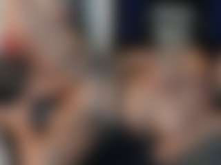 LauraColor's Live Sex Cam Show