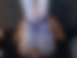 LauraColors Live-Sex-Cam-Show