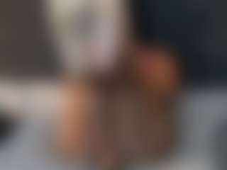 LauraColor's Live Sex Cam Show
