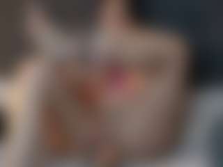 LauraColor's Live Sex Cam Show