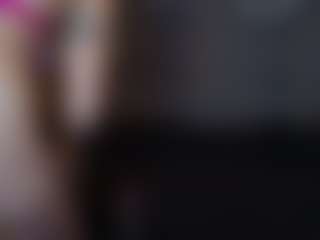 LauraColor's Live Sex Cam Show
