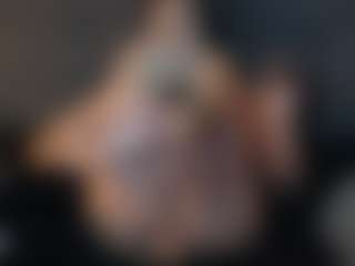 LauraColor's Live Sex Cam Show
