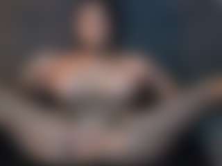 LauraColor's Live Sex Cam Show