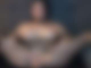 LauraColor's Live Sex Cam Show
