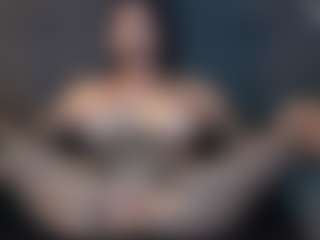 LauraColor's Live Sex Cam Show