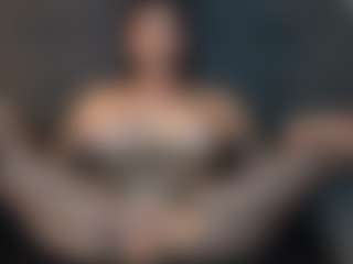 Lauracolor