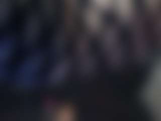 LauraColor's Live Sex Cam Show