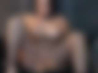 LauraColor's Live Sex Cam Show