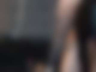 LauraColor's Live Sex Cam Show