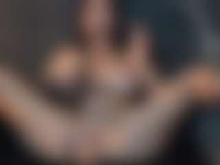 LauraColor's Live Sex Cam Show
