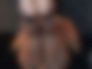 LauraColor's Live Sex Cam Show