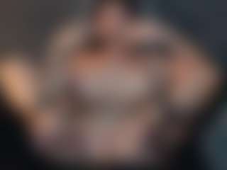 LauraColor's Live Sex Cam Show