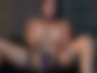 LauraColor's Live Sex Cam Show