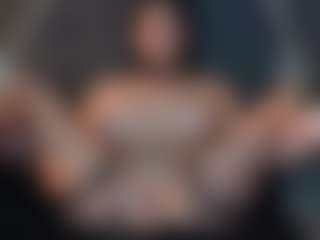 LauraColor's Live Sex Cam Show