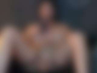 Live cam show with LauraColor - Solo on Dolls Live