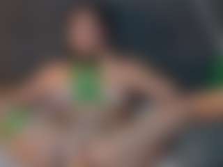 Live cam show with LauraColor - Mature Toys on WildCum