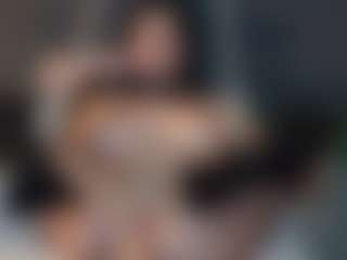 LauraColor's Live Sex Cam Show