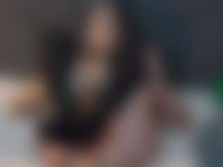 LauraColor's Live Sex Cam Show