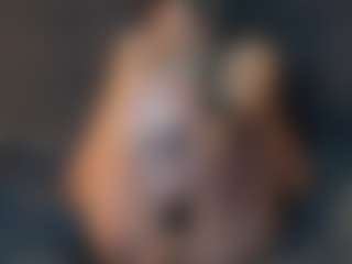 LauraColor's Live Sex Cam Show