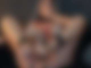 LauraColor's Live Sex Cam Show