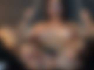 LauraColor's Live Sex Cam Show