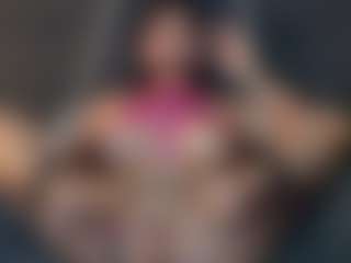 LauraColor's Live Sex Cam Show