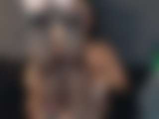 LauraColor's Live Sex Cam Show