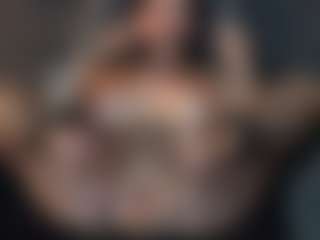 LauraColor's Live Sex Cam Show