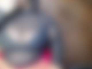 Alex-2-9114🍑's Live Sex Cam Show