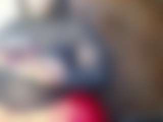 Alex-2-9114🍑's Live Sex Cam Show
