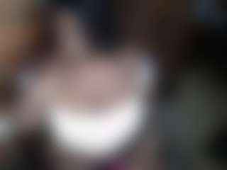 Alex-2-9114🍑's Live Sex Cam Show