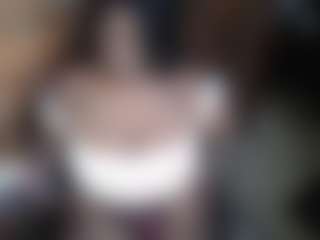 Alex-2-9114🍑's Live Sex Cam Show
