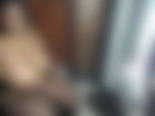Alex-2-9114🍑's Live Sex Cam Show