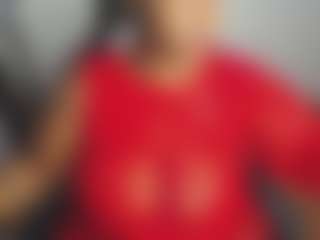 Alex-2-9114🍑's Live Sex Cam Show