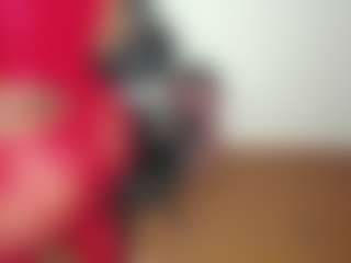 Alex-2-9114🍑's Live Sex Cam Show