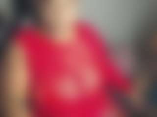 Alex-2-9114🍑's Live Sex Cam Show